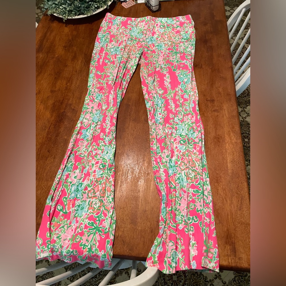 Lilly Pulitzer